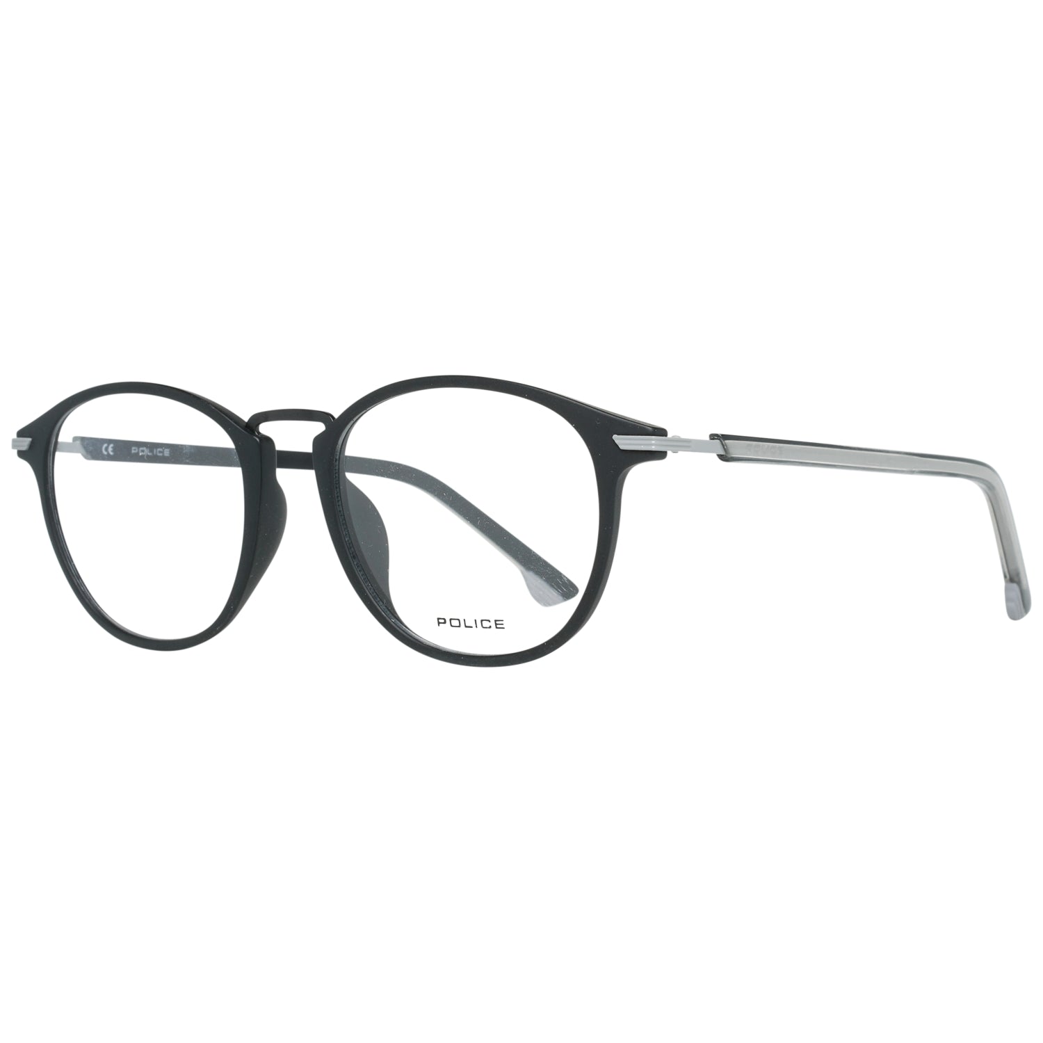 POLICE MOD. VPL558 490U28 - Montature da vista per Uomo | STORE ITALIA | Spedizione gratuita