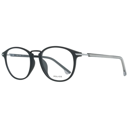 POLICE MOD. VPL558 490U28 - Montature da vista per Uomo | STORE ITALIA | Spedizione gratuita