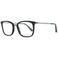 POLICE MOD. VPL561 510700 - Montature da vista per Uomo | STORE ITALIA | Spedizione gratuita