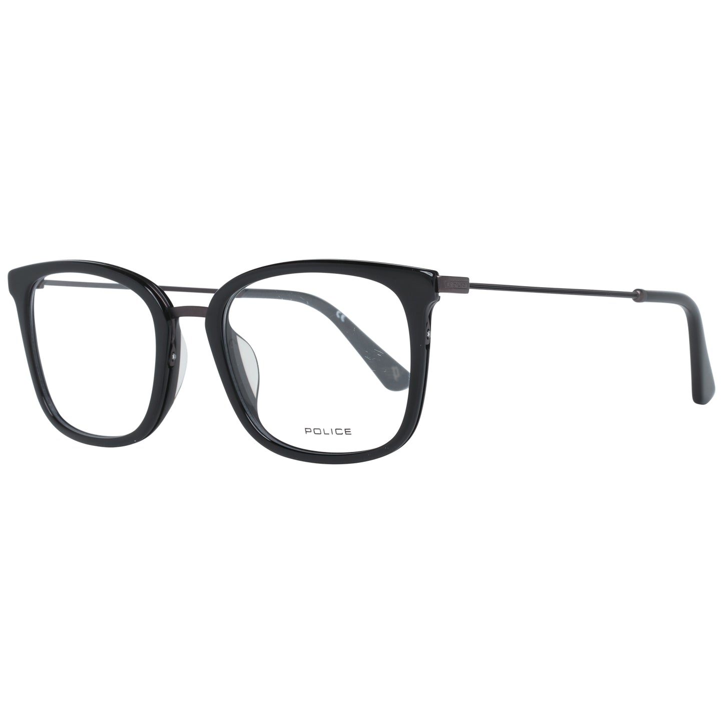 POLICE MOD. VPL561 510700 - Montature da vista per Uomo | STORE ITALIA | Spedizione gratuita