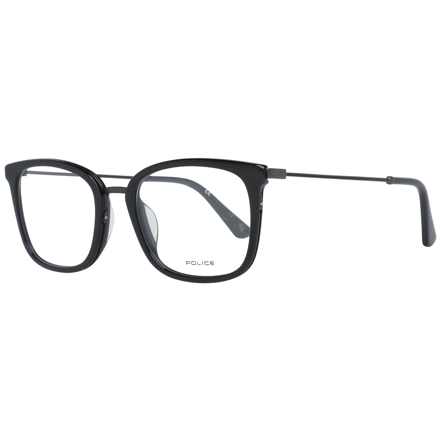POLICE MOD. VPL561 510700 - Montature da vista per Uomo | STORE ITALIA | Spedizione gratuita