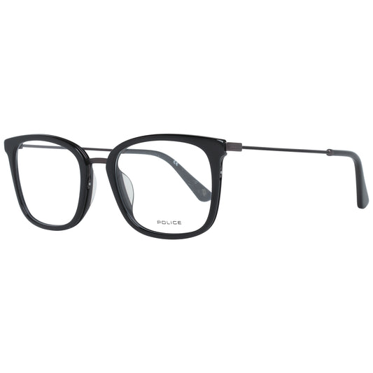POLICE MOD. VPL561 510700 - Montature da vista per Uomo | STORE ITALIA | Spedizione gratuita