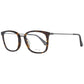 POLICE MOD. VPL561 510722 - Montature da vista per Uomo | STORE ITALIA | Spedizione gratuita