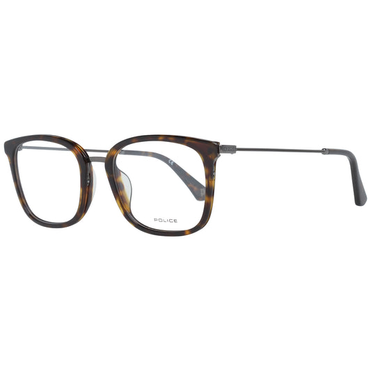 POLICE MOD. VPL561 510722 - Montature da vista per Uomo | STORE ITALIA | Spedizione gratuita