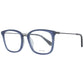 POLICE MOD. VPL561 51955M - Montature da vista per Uomo | STORE ITALIA | Spedizione gratuita