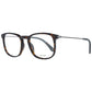 POLICE MOD. VPL562N 510722 - Montature da vista per Uomo | STORE ITALIA | Spedizione gratuita