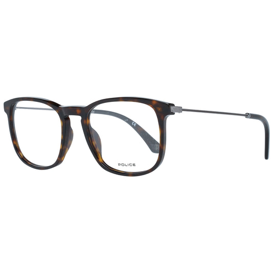 POLICE MOD. VPL562N 510722 - Montature da vista per Uomo | STORE ITALIA | Spedizione gratuita