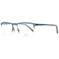 POLICE MOD. VPL564L 540530 - Montature da vista per Uomo | STORE ITALIA | Spedizione gratuita