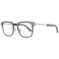 POLICE MOD. VPL566 480579 - Montature da vista per Uomo | STORE ITALIA | Spedizione gratuita