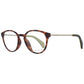 POLICE MOD. VPL626 4909AJ - Montature da vista per Donna | STORE ITALIA | Spedizione gratuita