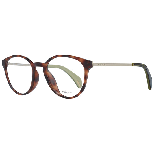 POLICE MOD. VPL626 4909AJ - Montature da vista per Donna | STORE ITALIA | Spedizione gratuita