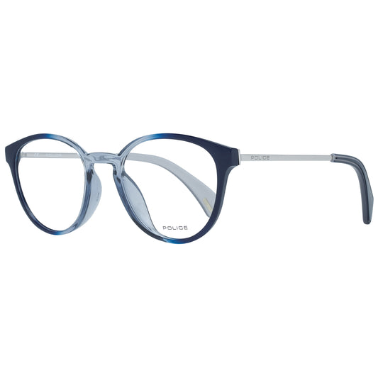 POLICE MOD. VPL626 490D36 - Montature da vista per Donna | STORE ITALIA | Spedizione gratuita