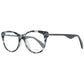 POLICE MOD. VPL628 5109SX - Montature da vista per Donna | STORE ITALIA | Spedizione gratuita