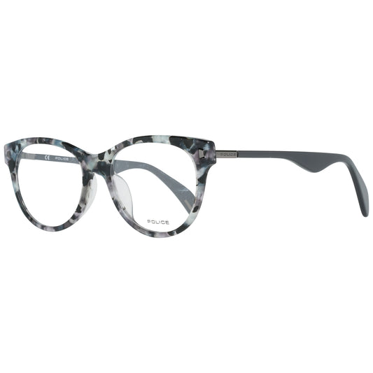 POLICE MOD. VPL628 5109SX - Montature da vista per Donna | STORE ITALIA | Spedizione gratuita