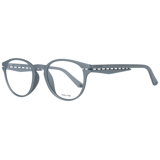 POLICE MOD. VPL635 50096G - Montature da vista per Uomo | STORE ITALIA | Spedizione gratuita