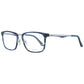 POLICE MOD. VPL684 529N4M - Montature da vista per Uomo | STORE ITALIA | Spedizione gratuita