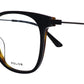 POLICE Mod. VPL686-0NK7-51 - Montature da vista per Uomo | STORE ITALIA | Spedizione gratuita