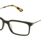 POLICE Mod. VPL687-6E3-52 - Montature da vista per Uomo | STORE ITALIA | Spedizione gratuita