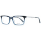 POLICE MOD. VPL687 5209QW - Montature da vista per Uomo | STORE ITALIA | Spedizione gratuita