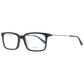 POLICE MOD. VPL687 520NK7 - Montature da vista per Uomo | STORE ITALIA | Spedizione gratuita