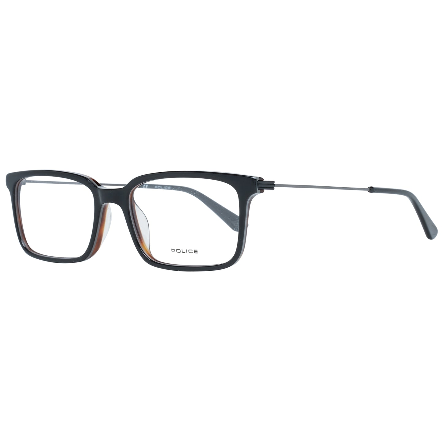 POLICE MOD. VPL687 520NK7 - Montature da vista per Uomo | STORE ITALIA | Spedizione gratuita