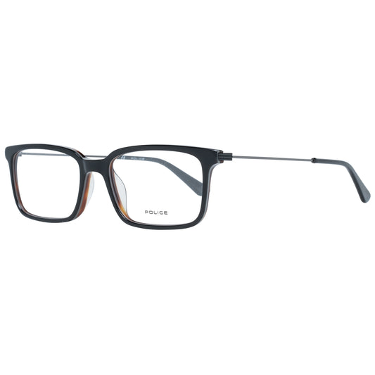 POLICE MOD. VPL687 520NK7 - Montature da vista per Uomo | STORE ITALIA | Spedizione gratuita