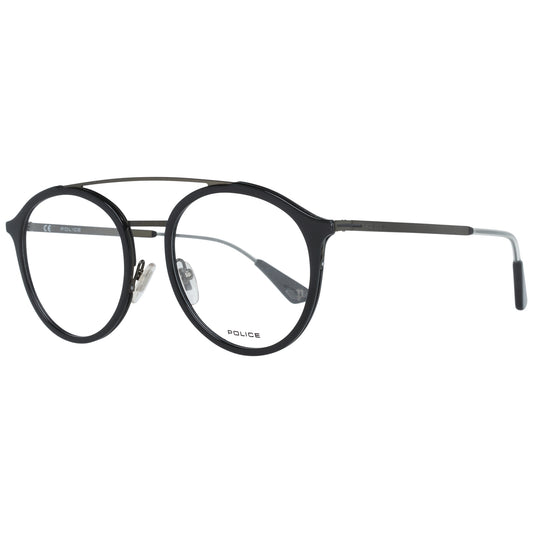 POLICE MOD. VPL688 520700 - Montature da vista per Uomo | STORE ITALIA | Spedizione gratuita