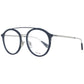POLICE MOD. VPL688 520C03 - Montature da vista per Uomo | STORE ITALIA | Spedizione gratuita