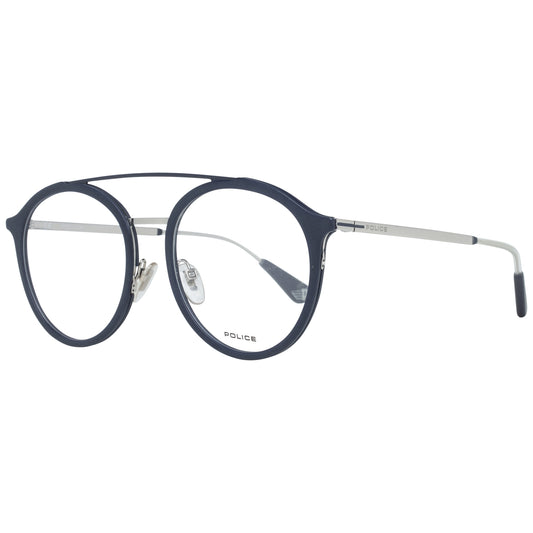 POLICE MOD. VPL688 520C03 - Montature da vista per Uomo | STORE ITALIA | Spedizione gratuita