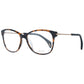 POLICE MOD. VPL729 530743 - Montature da vista per Donna | STORE ITALIA | Spedizione gratuita
