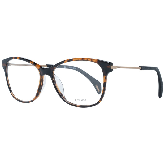 POLICE MOD. VPL729 530743 - Montature da vista per Donna | STORE ITALIA | Spedizione gratuita