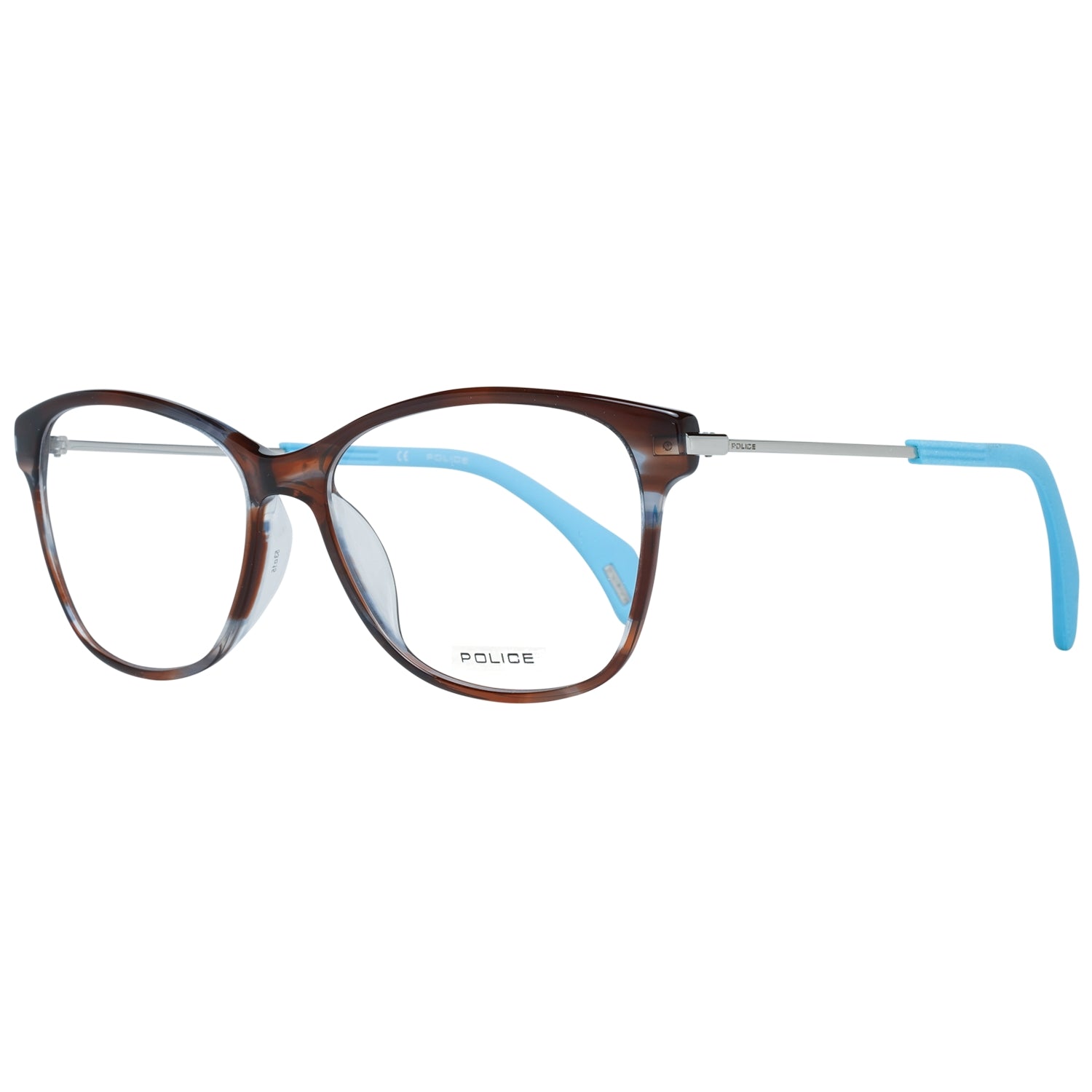 POLICE MOD. VPL729 530J22 - Montature da vista per Donna | STORE ITALIA | Spedizione gratuita