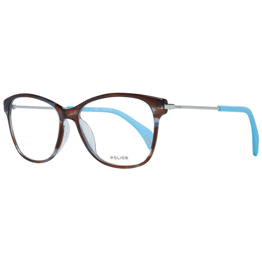 POLICE MOD. VPL729 530J22 - Montature da vista per Donna | STORE ITALIA | Spedizione gratuita