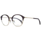 POLICE MOD. VPL730M 5008FF - Montature da vista per Donna | STORE ITALIA | Spedizione gratuita