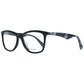 POLICE MOD. VPL760 520700 - Montature da vista per Donna | STORE ITALIA | Spedizione gratuita