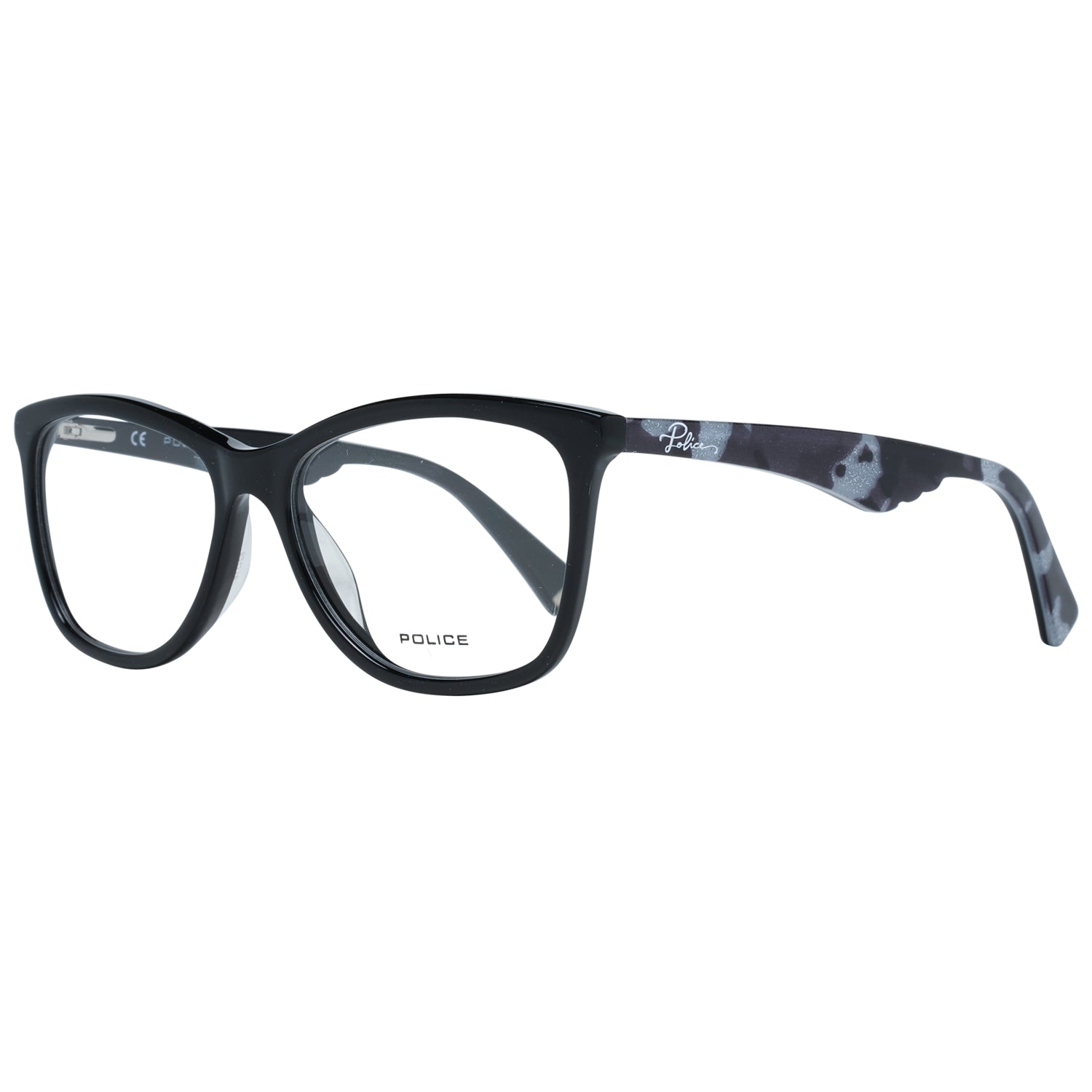 POLICE MOD. VPL760 520700 - Montature da vista per Donna | STORE ITALIA | Spedizione gratuita