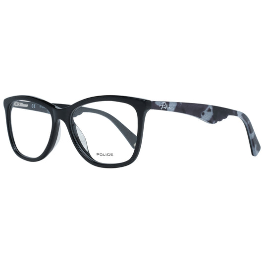 POLICE MOD. VPL760 520700 - Montature da vista per Donna | STORE ITALIA | Spedizione gratuita