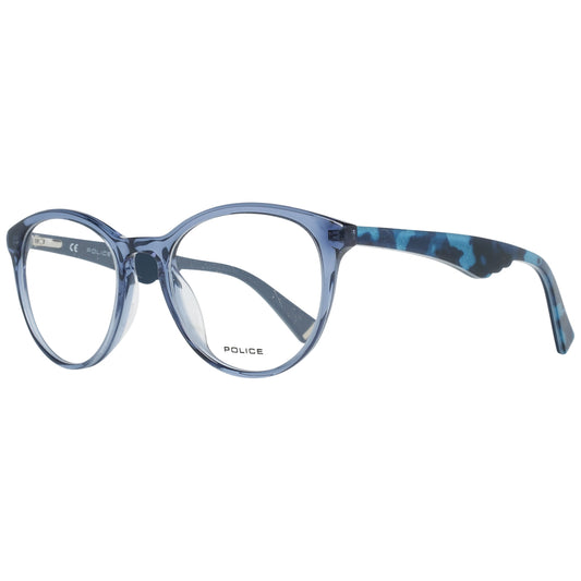 POLICE MOD. VPL764 500955 - Montature da vista per Donna | STORE ITALIA | Spedizione gratuita