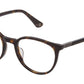 POLICE Mod. VPL883-722-51 - Montature da vista per Uomo | STORE ITALIA | Spedizione gratuita