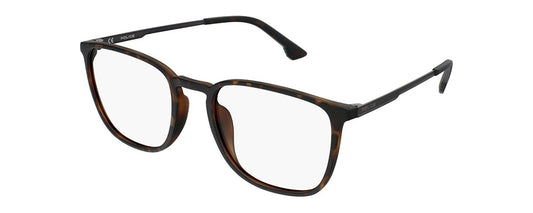 POLICE Mod. VPLB49-738-53 - Montature da vista per Uomo | STORE ITALIA | Spedizione gratuita