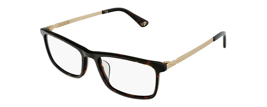 POLICE Mod. VPLB75M-786-56 - Montature da vista per Uomo | STORE ITALIA | Spedizione gratuita
