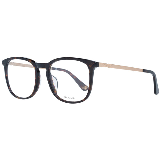 POLICE MOD. VPLB76 530786 - Montature da vista per Uomo | STORE ITALIA | Spedizione gratuita