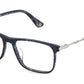 POLICE Mod. VPLD14-9PP-52 - Montature da vista per Uomo | STORE ITALIA | Spedizione gratuita