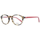 STING MOD. VS6527V 470960 - Montature da vista unisex | STORE ITALIA | Spedizione gratuita