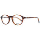 STING MOD. VS6527V 4709AT - Montature da vista unisex | STORE ITALIA | Spedizione gratuita