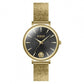 VERSUS VERSACE MOD. VSP1F0421: Orologio da polso Unisex | STORE ITALIA | Spedizione gratis