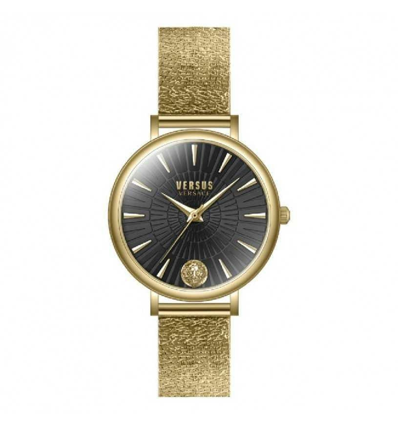 VERSUS VERSACE MOD. VSP1F0421: Orologio da polso Unisex | STORE ITALIA | Spedizione gratis