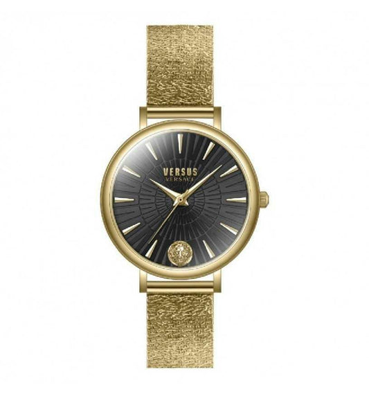 VERSUS VERSACE MOD. VSP1F0421: Orologio da polso Unisex | STORE ITALIA | Spedizione gratis