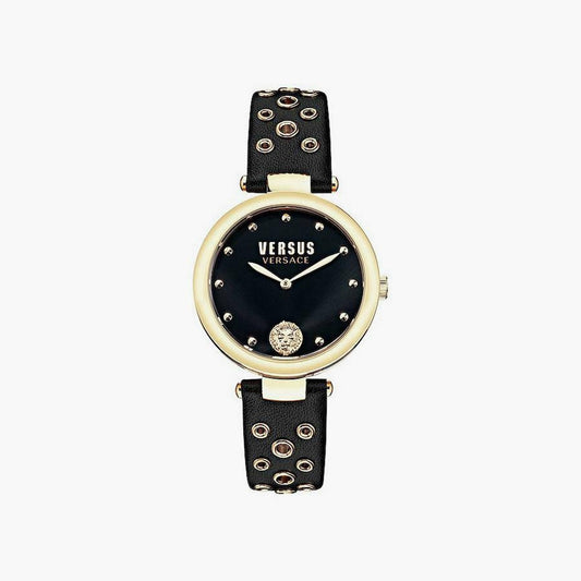 VERSUS VERSACE MOD. VSP1G0221: Orologio da polso Unisex | STORE ITALIA | Spedizione gratis