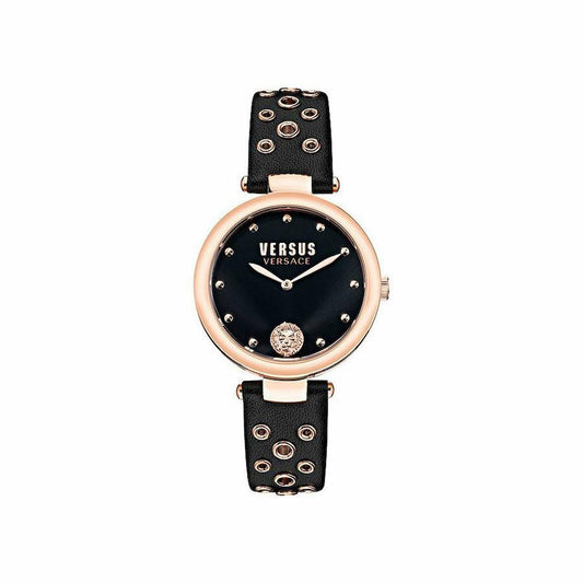 VERSUS VERSACE MOD. VSP1G0321: Orologio da polso Unisex | STORE ITALIA | Spedizione gratis